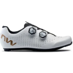 NorthwaveRevolution 3 - Chaussures vélo de route homme