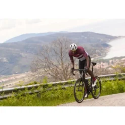 NorthwaveRevolution 3 - Chaussures vélo de route homme