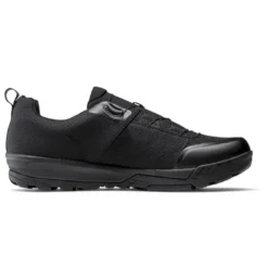 NorthwaveRockit Plus - Chaussures VTT homme