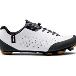 NorthwaveRockster - Chaussures vélo