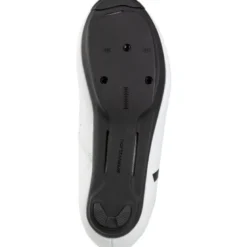NorthwaveSonic Junior - Chaussures vélo de route