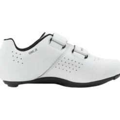 NorthwaveSonic Junior - Chaussures vélo de route