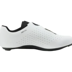NorthwaveSonic Plus - Chaussures vélo de route