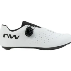 NorthwaveSonic Plus Wide - Chaussures vélo de route