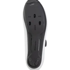 NorthwaveSonic Plus Wide - Chaussures vélo de route