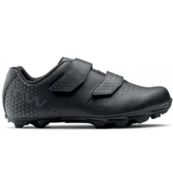 NorthwaveSpike 3 - Chaussures vélo homme