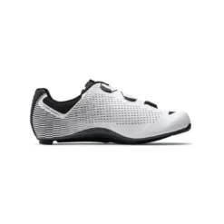 NorthwaveStorm Carbon 2 - Chaussures vélo homme