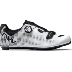 NorthwaveStorm Carbon 2 - Chaussures vélo homme