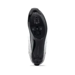 NorthwaveStorm Carbon 2 - Chaussures vélo homme