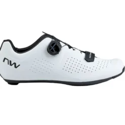 NorthwaveStorm Carbon - Chaussures vélo de route