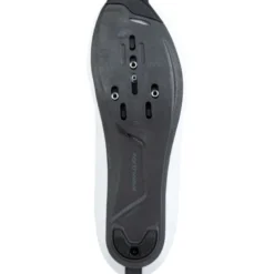 NorthwaveStorm Carbon - Chaussures vélo de route