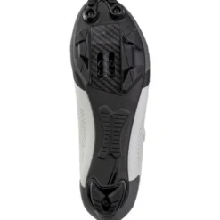 NorthwaveStriker - Chaussures VTT