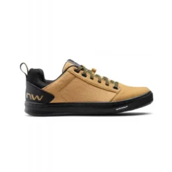 NorthwaveTailwhip - Chaussures VTT homme