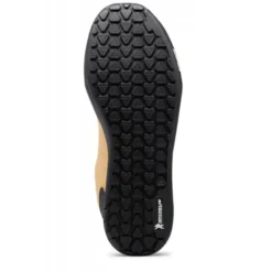 NorthwaveTailwhip - Chaussures VTT homme