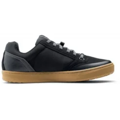 NorthwaveTribe 2 - Chaussures vélo homme