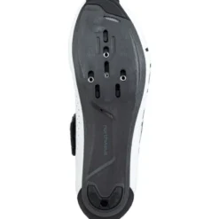 NorthwaveTribute Carbon - Chaussures vélo de route homme