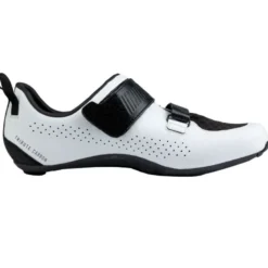 NorthwaveTribute Carbon - Chaussures vélo de route homme