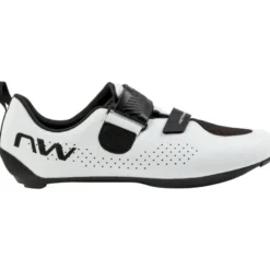 NorthwaveTribute - Chaussures vélo de route
