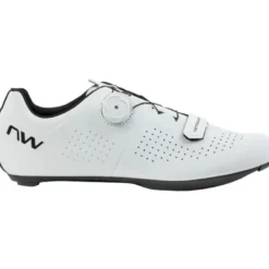 NorthwaveTyphoon - Chaussures vélo de route