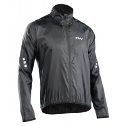 NorthwaveVortex 2 Jacket - Coupe-vent vélo homme
