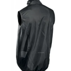 NorthwaveVortex 2 Vest - Gilet vélo homme