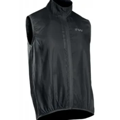 NorthwaveVortex 2 Vest - Gilet vélo homme