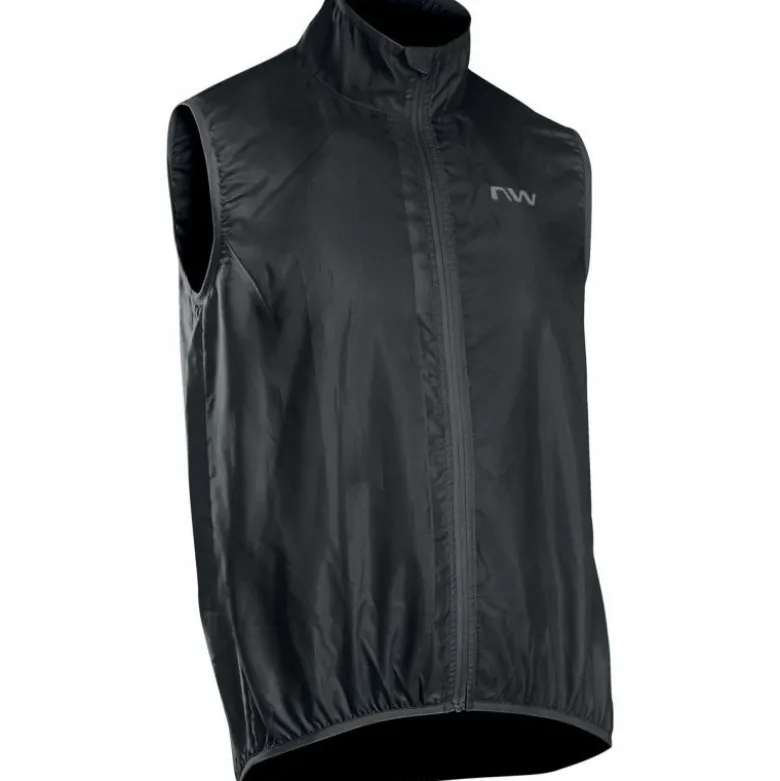 NorthwaveVortex 2 Vest - Gilet vélo homme