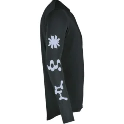 NorthwaveXtrail Jersey Long Sleeve - Maillot VTT homme
