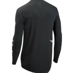 NorthwaveXtrail Jersey Long Sleeve - Maillot VTT homme