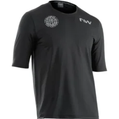 NorthwaveXTRAIL 2 Jersey Short Sleeve - Maillot VTT homme