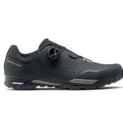 NorthwaveX-Trail Plus - Chaussures VTT homme
