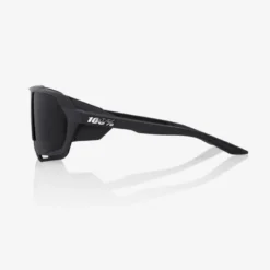 100%Norvik - Lunettes de soleil
