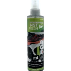 NSTFresh - Désodorisant