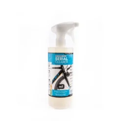 NSTSerial Cleaner Velo - Nettoyant vélo