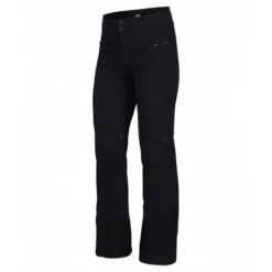 ObermeyerBliss Pant - Pantalon ski femme