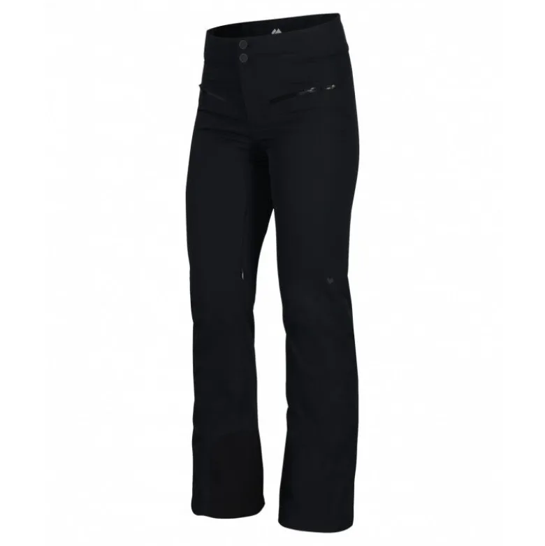 ObermeyerBliss Pant - Pantalon ski femme