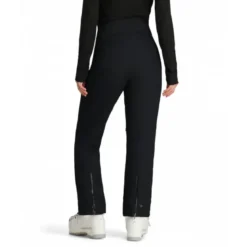 ObermeyerBliss Pant - Pantalon ski femme