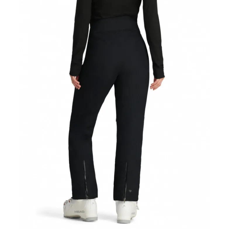 ObermeyerBliss Pant - Pantalon ski femme