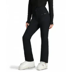 ObermeyerBliss Pant - Pantalon ski femme