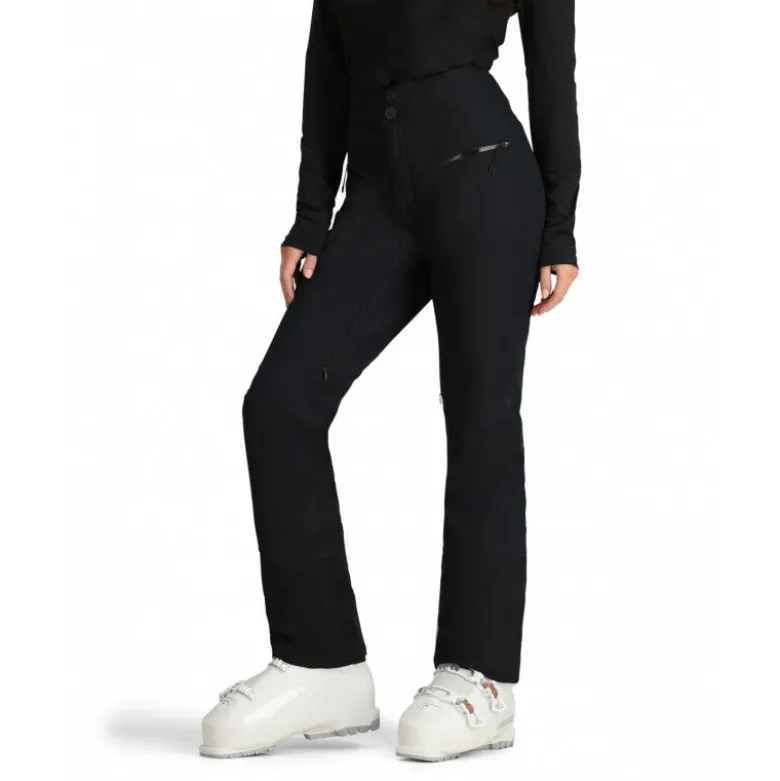 ObermeyerBliss Pant - Pantalon ski femme