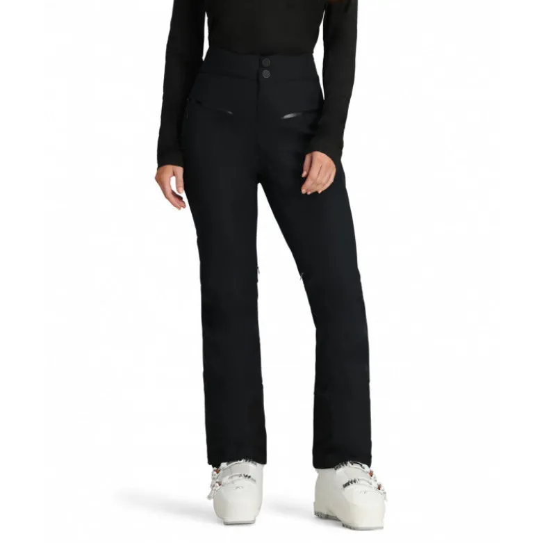 ObermeyerBliss Pant - Pantalon ski femme