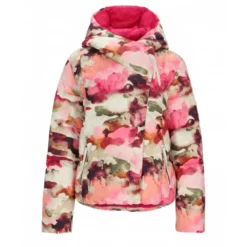 ObermeyerCalypso Down Jacket - Doudoune femme