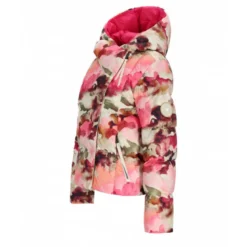 ObermeyerCalypso Down Jacket - Doudoune femme