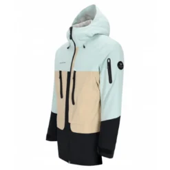 ObermeyerCirque Jacket - Veste ski homme