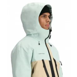 ObermeyerCirque Jacket - Veste ski homme