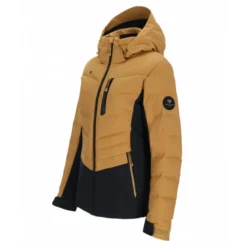 ObermeyerCosima Down Jacket - Veste ski femme