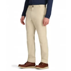ObermeyerExplorer Hike Pant - Pantalon randonnée homme