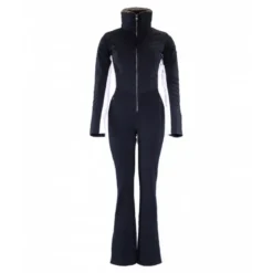 ObermeyerKatze Suit - Pantalon ski femme