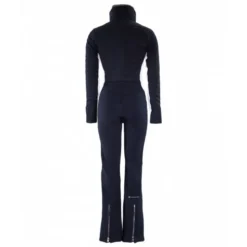 ObermeyerKatze Suit - Pantalon ski femme