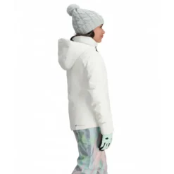ObermeyerRylee Jacket - Veste ski enfant